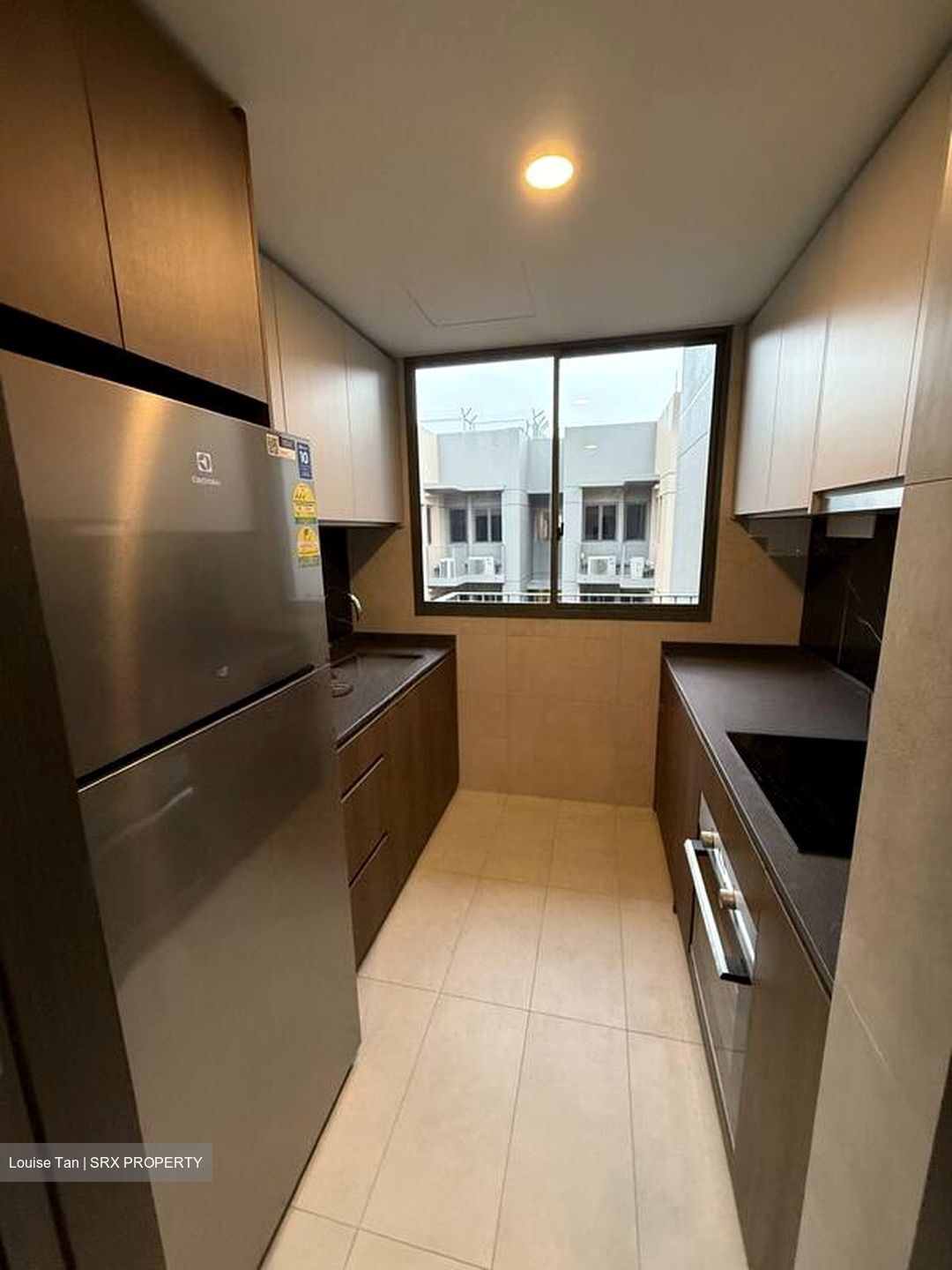 The Watergardens At Canberra (D27), Apartment #525636471
